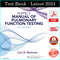test-bank-for-ruppel-s-manual-of-pulmonary-function-testing-e-book-11th-edition-by-carl-mottram-pdf.png