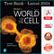 test-bank-of-becker-s-world-of-the-cell-10th-edition-by-jeff-hardin-isbn-978-0135259498-all-chapters-included-pdf.png