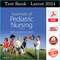 test-bank-of-essentials-of-pediatric-nursing-3rd-edition-by-theresa-kyle-msn-cpnp-isbn-978-1451192384-pdf.png