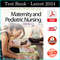 test-bank-for-maternity-and-pediatric-nursing-3rd-edition-by-susan-ricci-arnp-msn-med-isbn-9781451194005-pdf.png