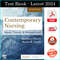 test-bank-for-contemporary-nursing-issues-trends-management-9th-edition-by-barbara-cherry-isbn-978-032377687-pdf.png