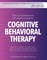 The Comprehensive Clinician's Guide to Cognitive Behavioral Therapy.jpg