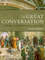 The Great Conversation A Historical Introduction to Philosophy.jpg