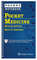 Pocket Medicine The Massachusetts General Hospital Handbook of Internal Medicine.jpg