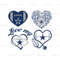 MR-heather-glow-ht26122023sp237dallas-cowboys-svg-cowboys-heart-logo-svg-love-my-cowboys-nfl-sport-fan-svg-football-teams-svg-files-232024232132.jpeg