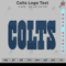 Colts Text Embroidery.jpg