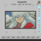 Inuyasha Rectangle Embroidery.jpg