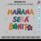 Manana Sv1 Embroidery File 6 sizes.jpg