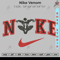 Nike Venom Embroidery.jpg