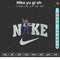 Nike Yu Gi Oh.jpg