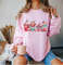 Womens Valentines Day Sweatshirt  Valentine Coffee Sweatshirt  Womens Valentines Day Sweater  Valentines Day Gift  Coffee Sweatshirt.jpg