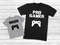 Pro Gamer Noob Shirt, Daddy And Me Shirt, Father Daughter Matching Outfit, Dad Son Shirts, Daddy And Baby Matching Shirt, Video Game Tee.jpg