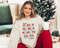 Dasher Dancer Prancer Vixen Moscato Vodka Tequila Blitzen, Funny Christmas Sweatshirt, Christmas Tee, Christmas Party Shirt, Drinking Shirt.jpg