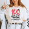 100th Days Teacher Shirt, 100th Day Of School Teacher Shirt, 100 days of school shirt, Teacher Shirt,Funny Teacher Shirt,Teacher Life,ALC350.jpg