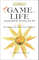 The New Game of Life and How to Play It _Library of Hidden Knowledge_-productor-mockup.jpg