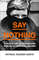 Say Nothing_ A True Story Of Murder and Memory In Northern Ireland-productor-mockup.jpg