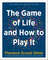 The Game of Life and How to Play It _Gift Edition__ Includes Expanded Study Guide-productor-mockup.jpg