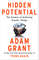 Hidden Potential_ The Science of Achieving Greater Things-productor-mockup.jpg