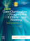 AACN Core Curriculum for Progressive and Critical Care Nursing - E-Book-productor-mockup.jpg