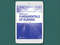 procedure-checklists-for-wilkinson-s-fundamentals-of-nursing-fifth-edition-digital-book-download-pdf.jpg