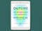 outlive-the-science-and-art-of-longevity-digital-book-download-pdf.jpg