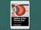optics-of-the-human-eye-second-edition-multidisciplinary-and-applied-optics-digital-book-download-pdf.jpg