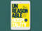 unreasonable-hospitality-the-remarkable-power-of-giving-people-more-than-they-expect-digital-book-download-pdf.jpg