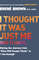 i-thought-it-was-just-me-but-it-isn-t-digital-book-download-pdf.jpg