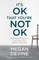 it-s-ok-that-you-re-not-ok-meeting-grief-and-loss-in-a-culture-that-doesn-t-understand-digital-book-download-pdf.jpg