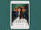 the-empress-a-novel-by-gigi-griffis-digital-book-download-isbn-978-1638930167-pdf.jpg