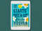 it-starts-with-us-a-novel-2-it-ends-with-us-by-colleen-hoover-digital-book-download-isbn-9781668001226-pdf.jpg