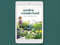 garden-wonderland-create-life-changing-outdoor-spaces-for-beauty-harvest-meaning-and-joy-by-leslie-bennett-pdf.jpg