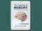 the-tapestry-of-memory-unraveling-the-threads-of-the-mind-by-david-l-priede-phd-digital-book-download-pdf.jpg