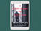 a-gentleman-in-moscow-a-novel-by-amor-towles-isbn-9780670026197-digital-book-download-pdf.jpg