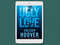 ugly-love-a-novel-by-colleen-hoover-isbn-9781476753188-digital-book-download-pdf.jpg