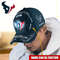 I Am A Houston Texans fan Caps, NFL Houston Texans Caps for Fan 1287