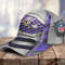 Baltimore Ravens Hats