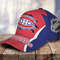 Montreal Canadiens Hats
