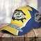 Nashville Predators Hats