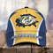 Nashville Predators Hats