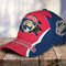 Florida Panthers Hats