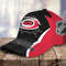 Carolina Hurricanes Hats