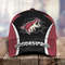 Arizona Coyotes Hats