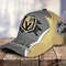 Vegas Golden Knights Hats