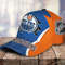 Edmonton Oilers Hats