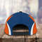 Edmonton Oilers Hats