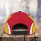 Calgary Flames Hats