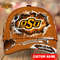 Oklahoma State Cowboys Baseball Caps