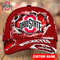 Ohio State Buckeyes Baseball Caps