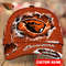 Oregon State Beavers Caps